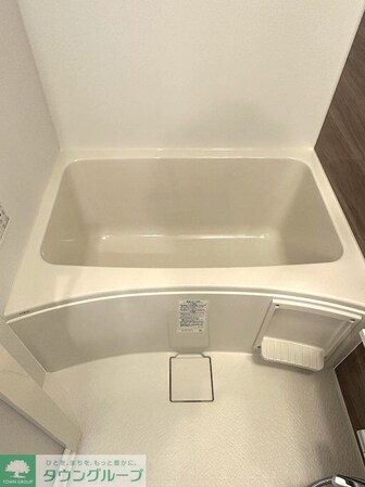 AELL亀有の物件内観写真